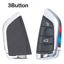 FOR BMW SMART REMOTE KEY FOB