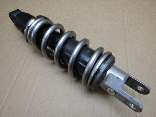 Kawasaki z750 2008 - kawasaki, 20,708