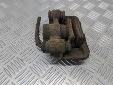 Toyota Rav4 Nrg Vvti Mk2 2001