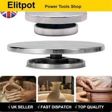 Heavy Duty Sculpting Wheel