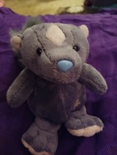 Me To You My Blue Nose Friends