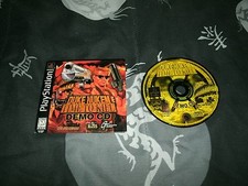 Very Rare Duke Nukem: Time To