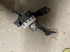 HONDA CR-V V RW ABS Pump 2265106539 1.5 Petrol 126kw 2019 21741133