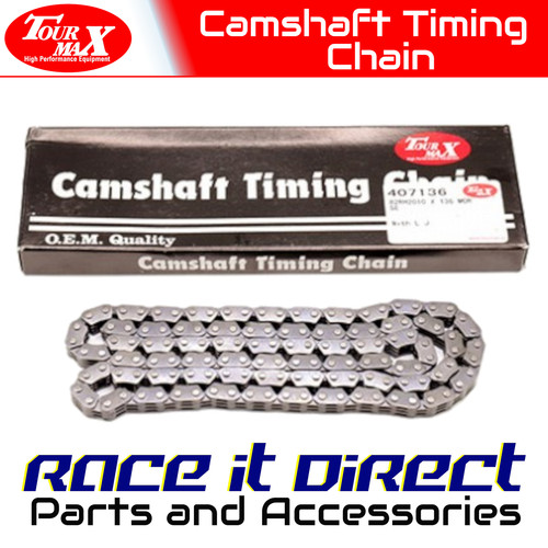 Camshaft timing chain for - timing,