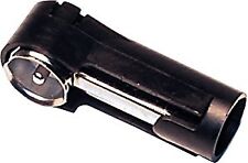 Pc5-55 - Car Cd Stereo Radio Din To Iso Aerial Adaptor Ariel Antenna Extension