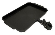 Accessory side tray coarse - accessory,