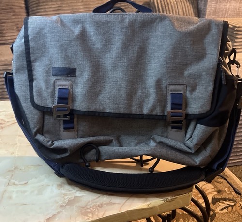 Timbuk2 classic messenger - timbuk2,