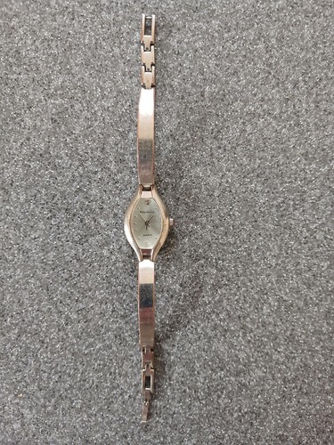 Philip mercier vintage quartz - mercier,