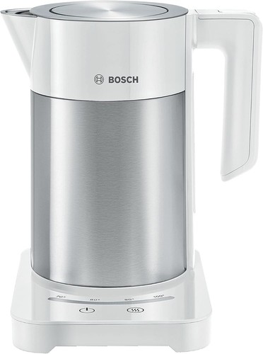 Bosch twk7201gb cordless - twk7201gb,