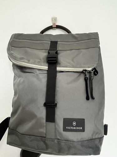 Victorinox altimont flap - 3.0,