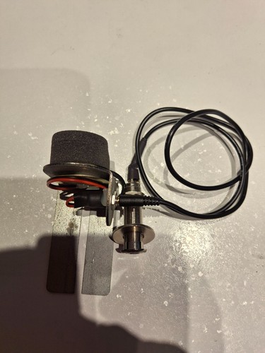 Jobeky internal dual zone - , side