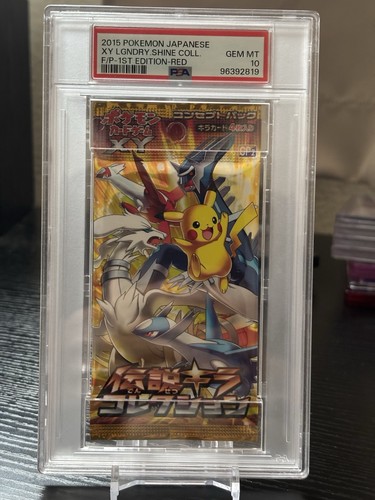 Pokemon card 1st edition - pokemon,