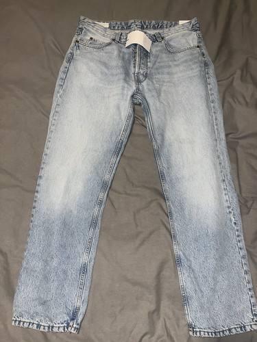 Brand new with tags - new, zara