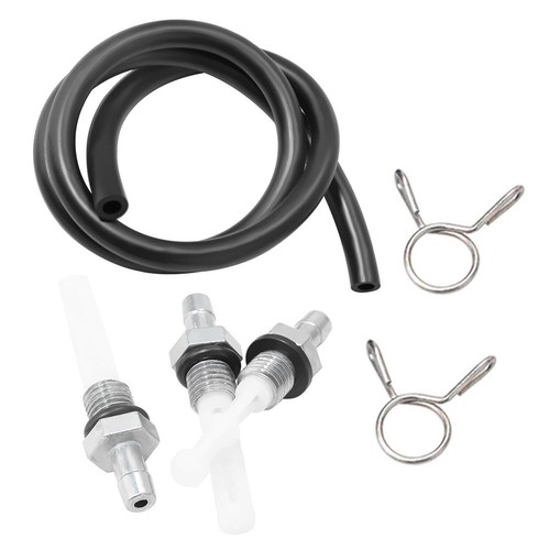 Fuel line 91353671003 lawn - fuel,