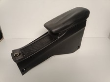 HONDA CIVIC MK8 FN2 2006-2011