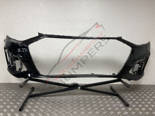 Audi line facelift - audi,