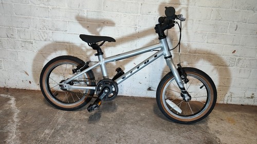 Vitus kids bike - vitus, 14