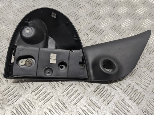 Peugeot 107 urban 2006 - 107,