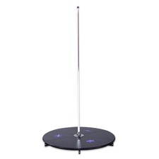 X-Pole X-Stage Lite 45mm
