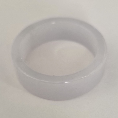 Natural burmese jadeite jade - burmese,