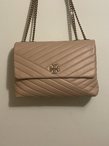 Tory burch kira quilted - tory,