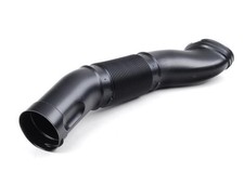 Mercedes Benz Cl 55 Amg S 55