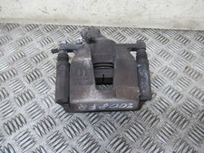 2023 PEUGEOT 2008 EAT8 GT P24E