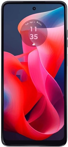 Motorola moto g24 android - ,