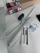LABGEAR OMNI DIRECTIONAL DAB