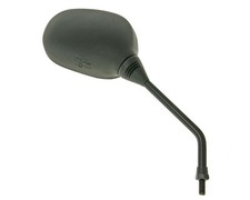 Peugeot clic right - v-clic,