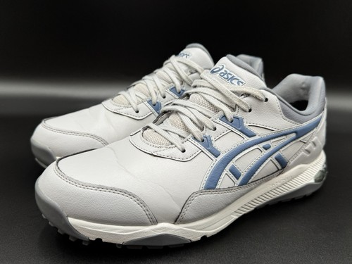Size asics men - size, 8