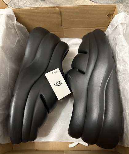Ugg sport yeah clog - sport, men’s