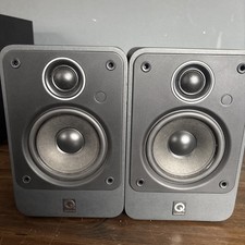 Acoustics 2010 bookshelf - 2010,