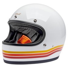 Biltwell Gringo Full Face
