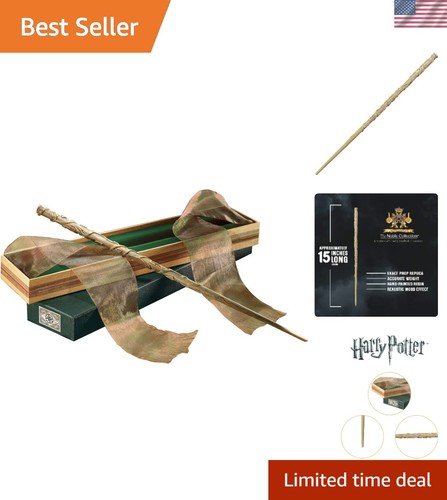 Authentic hermione granger - authentic,