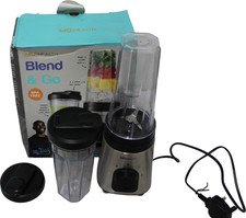 MO HEALTH Blend & Go Personal