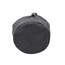 Boat Winch Cover Heavy Duty