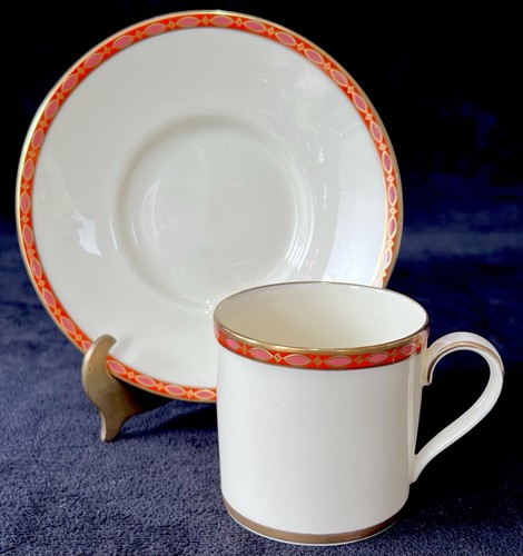 Minton carlton vintage - minton, “carlton”