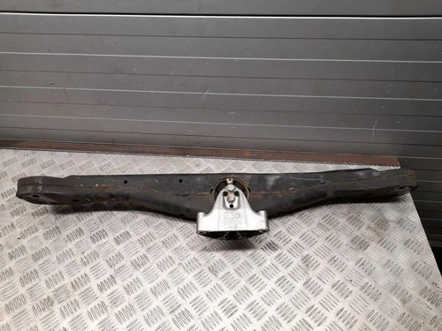 Audi gearbox mount - q7, 4m