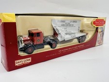 Lledo Trackside Scammell