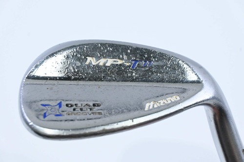 Mizuno sand wedge - mp,