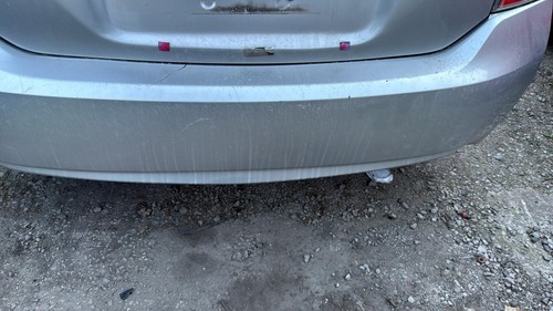 Toyota prius 5dr 2010 2015 - 5dr,