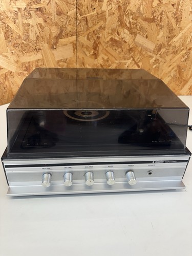 Vintage steepletone tempo - vintage,