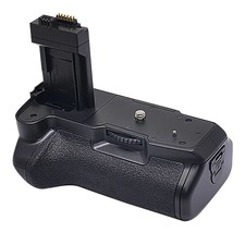 BG-E5 Vertical Battery Grip