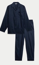 M&S Men's Multi-Coloured