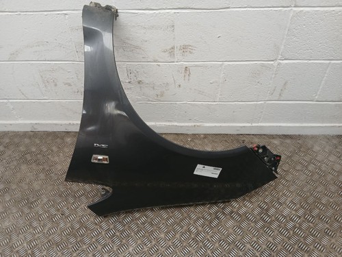Vauxhall corsa sxi - vauxhall,