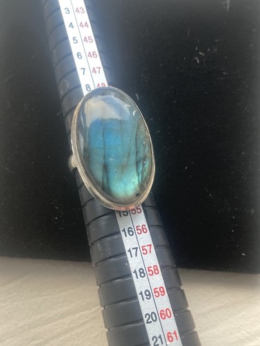 Vintage 925 silver - 925,