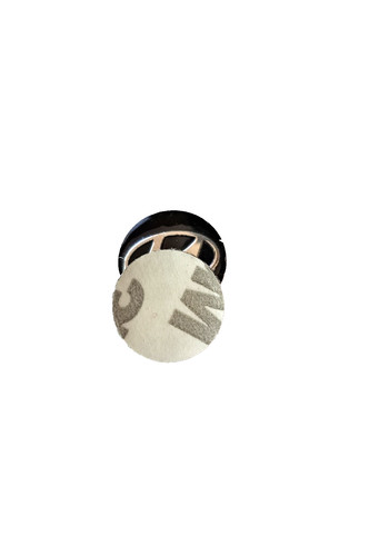 14mmcompatible with - x,