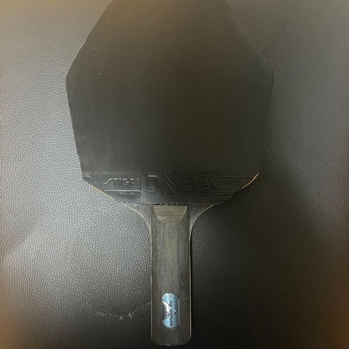 Stiga cyber shape carbon - stiga,