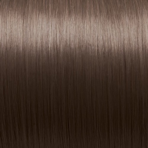 Tigi 08 dark natural - 10,